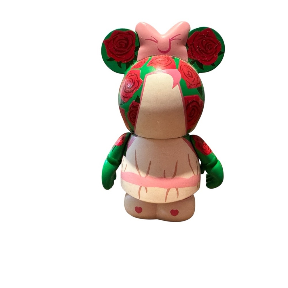 Disney Vinylmation’s Rare Chaser Cutesters - Picture 2 of 3